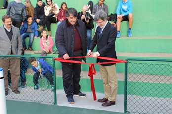 Albisport novos campos 01.JPG